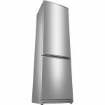 Двухкамерный холодильник Атлант ХМ-6026-080 — изображение 4