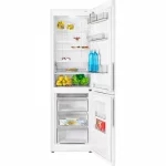 Двухкамерный холодильник Атлант ХМ-4624-109-NW — изображение 2