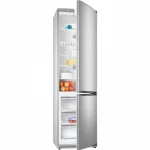 Двухкамерный холодильник Атлант ХМ-6026-080 — изображение 6