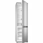 Двухкамерный холодильник Атлант ХМ-6026-080 — изображение 5