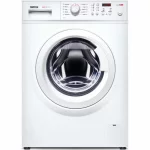 Суперузкая стиральная машина Атлант СМА 40М105-00