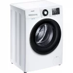 Стандартная стиральная машина Атлант СМА 80С1414-С-02 автоматическая, с технологией обработки паром, загрузка до 8 кг, отжим 1400 об/мин, класс A+++, 18 программ — изображение 4