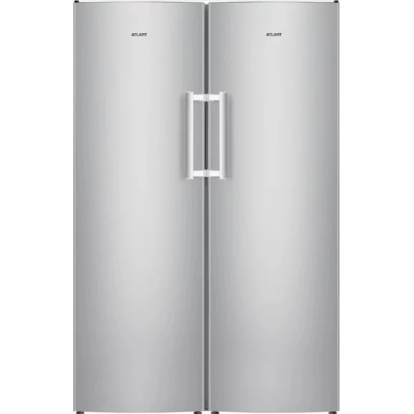 Side-by-side Атлант 180