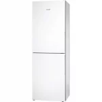Двухкамерный холодильник Атлант ХМ-4619-100 — изображение 4