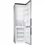 Двухкамерный холодильник Атлант ХМ-4626-181-NL — изображение 6