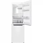 Двухкамерный холодильник Атлант ХМ-4621-109NW — изображение 6