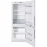 Двухкамерный холодильник Атлант ХМ-4609-101 — изображение 2
