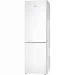 Двухкамерный холодильник Атлант ХМ-4624-101 — изображение 6