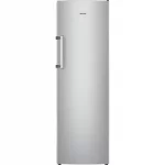 Морозильник Атлант NO FROST  М-7606-140-N