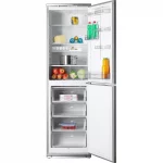 Двухкамерный холодильник Атлант ХМ-6025-080 — изображение 5