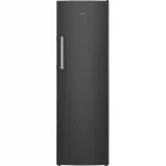 Морозильная камера Атлант М-7606-170-N антрацит
