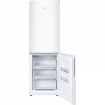 Двухкамерный холодильник Атлант ХМ-4621-101 — изображение 5