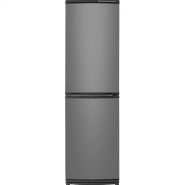 Двухкамерный холодильник Атлант ХМ-6025-060
