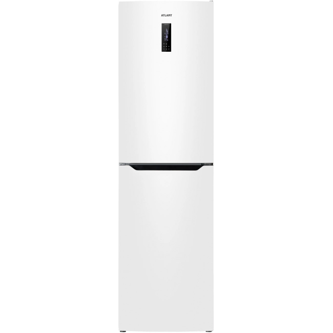 2qivek54mwcwxhhxm5gvhju96c4tg5ja Холодильник двухкамерный ХМ-4625-209-NDI — изображение 1