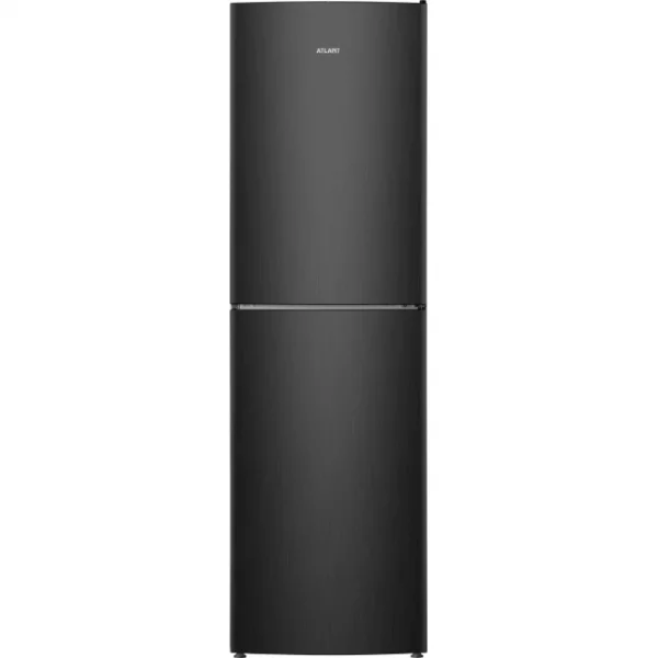 Двухкамерный холодильник Атлант ХМ-4623-151