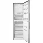 Двухкамерный холодильник Атлант ХМ-4625-141 — изображение 3