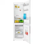 Двухкамерный холодильник Атлант ХМ-4624-101-NL — изображение 3