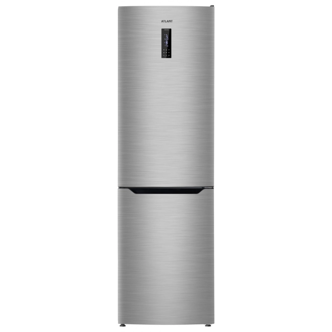 4lbs3jjzcunqe39p4mlwy58wqglw3xsa Холодильник двухкамерный ХМ-4624-149-NW — изображение 1