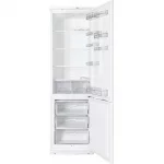 Двухкамерный холодильник Атлант ХМ-6026-031 — изображение 3