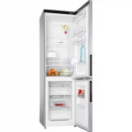 Двухкамерный холодильник Атлант ХМ-4626-181-NL — изображение 7