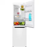 Двухкамерный холодильник Атлант ХМ-4621-109NW — изображение 7