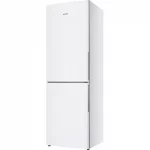 Двухкамерный холодильник Атлант ХМ-4621-101 — изображение 6