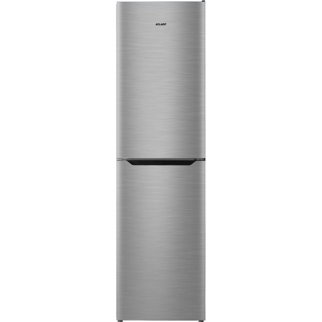 7elbct7xc4e7uvtxcf14ixxl0rnlhsnm Двухкамерный холодильник Атлант ХМ-6625-149 — изображение 1