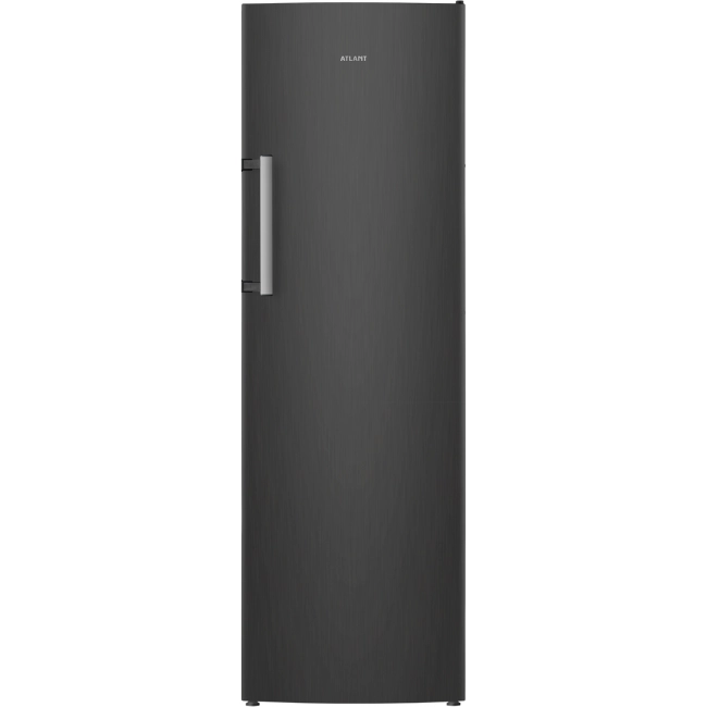 7jpy91gdogp0hheb98212ve09c8r589u Холодильник однокамерный Х-1602-170 — изображение 1