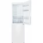 Двухкамерный холодильник Атлант ХМ-4621-101-NL — изображение 12
