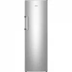 Морозильник Атлант NO FROST  М-7606-180-N