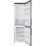Двухкамерный холодильник Атлант ХМ-4626-181-NL — изображение 3