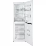 Двухкамерный холодильник Атлант ХМ-4619-109NW — изображение 2