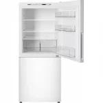 Двухкамерный холодильник Атлант ХМ-4608-101 — изображение 4