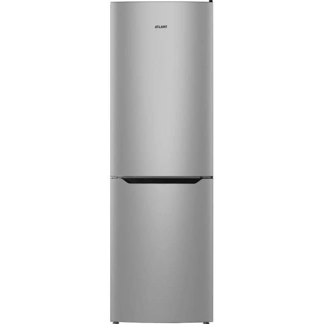 avntft28o40aip5i2ir1h5tzixrzocli Холодильник двухкамерный ХМ-6621-189 — изображение 1