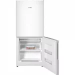 Двухкамерный холодильник Атлант ХМ-4608-101 — изображение 7