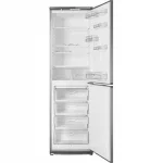 Двухкамерный холодильник Атлант ХМ-6025-060 — изображение 5