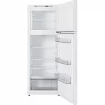Двухкамерный холодильник Атлант ХМ-3635-109 — изображение 3