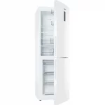 Двухкамерный холодильник Атлант ХМ-4621-101-NL — изображение 5