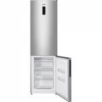 Двухкамерный холодильник Атлант ХМ-4626-181-NL — изображение 10