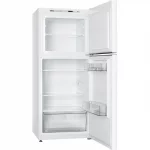 Двухкамерный холодильник Атлант ХМ-3608-109 — изображение 6
