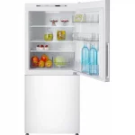 Двухкамерный холодильник Атлант ХМ-4608-101 — изображение 5