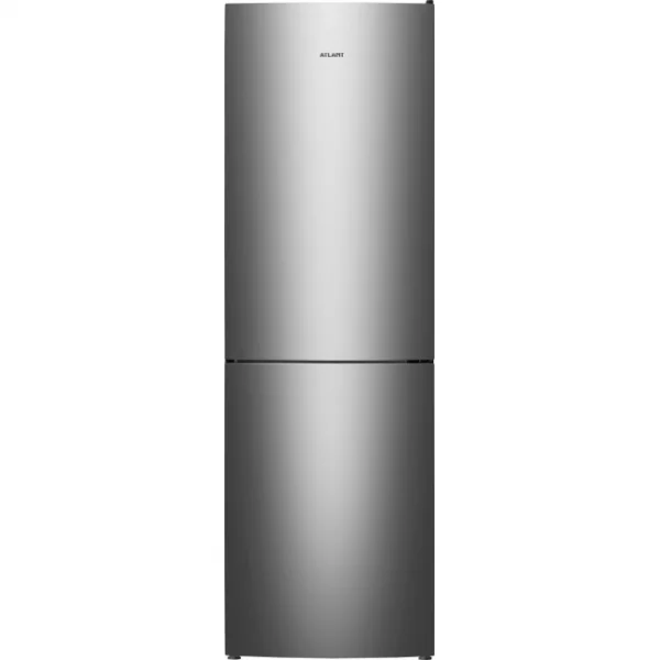 Двухкамерный холодильник Атлант ХМ-4624-161