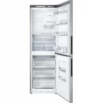 Двухкамерный холодильник Атлант ХМ-4621-181 — изображение 5
