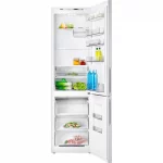 Двухкамерный холодильник Атлант ХМ-4626-101 — изображение 4