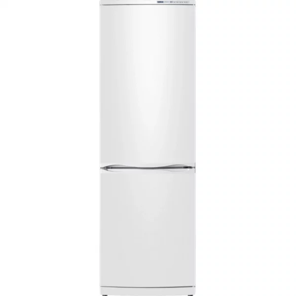 АТЛАНТ ХМ-6021-031