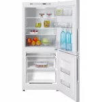 Двухкамерный холодильник Атлант ХМ-4608-101 — изображение 3