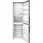Двухкамерный холодильник Атлант ХМ-4624-181 — изображение 7