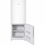 Двухкамерный холодильник Атлант ХМ-4609-101 — изображение 4