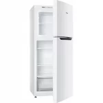 Двухкамерный холодильник Атлант ХМ-3608-109 — изображение 8