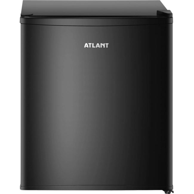 ludy5a332r00a46mczwxzgj7qdemg7z1 Холодильник однокамерный МХТЭ-47-01-00 — изображение 1